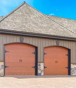 United Garage Doors Bowie, MD 301-392-7012 United Garage Doors Bowie, MD 301-392-7012 - garage-about