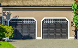 United Garage Doors Bowie, MD 301-392-7012 United Garage Doors Bowie, MD 301-392-7012