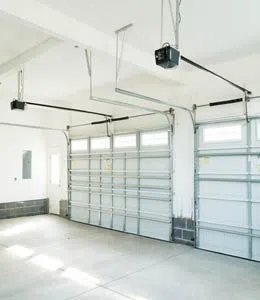 United Garage Doors Bowie, MD 301-392-7012 United Garage Doors Bowie, MD 301-392-7012 - opener-about