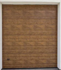 United Garage Doors Bowie, MD 301-392-7012 United Garage Doors Bowie, MD 301-392-7012 - overhead-about