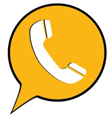 United Garage Doors Bowie, MD 301-392-7012 United Garage Doors Bowie, MD 301-392-7012 - sb-call-us