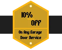 United Garage Doors Bowie, MD 301-392-7012 United Garage Doors Bowie, MD 301-392-7012 - sb-offer